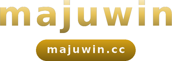 majuwin logo