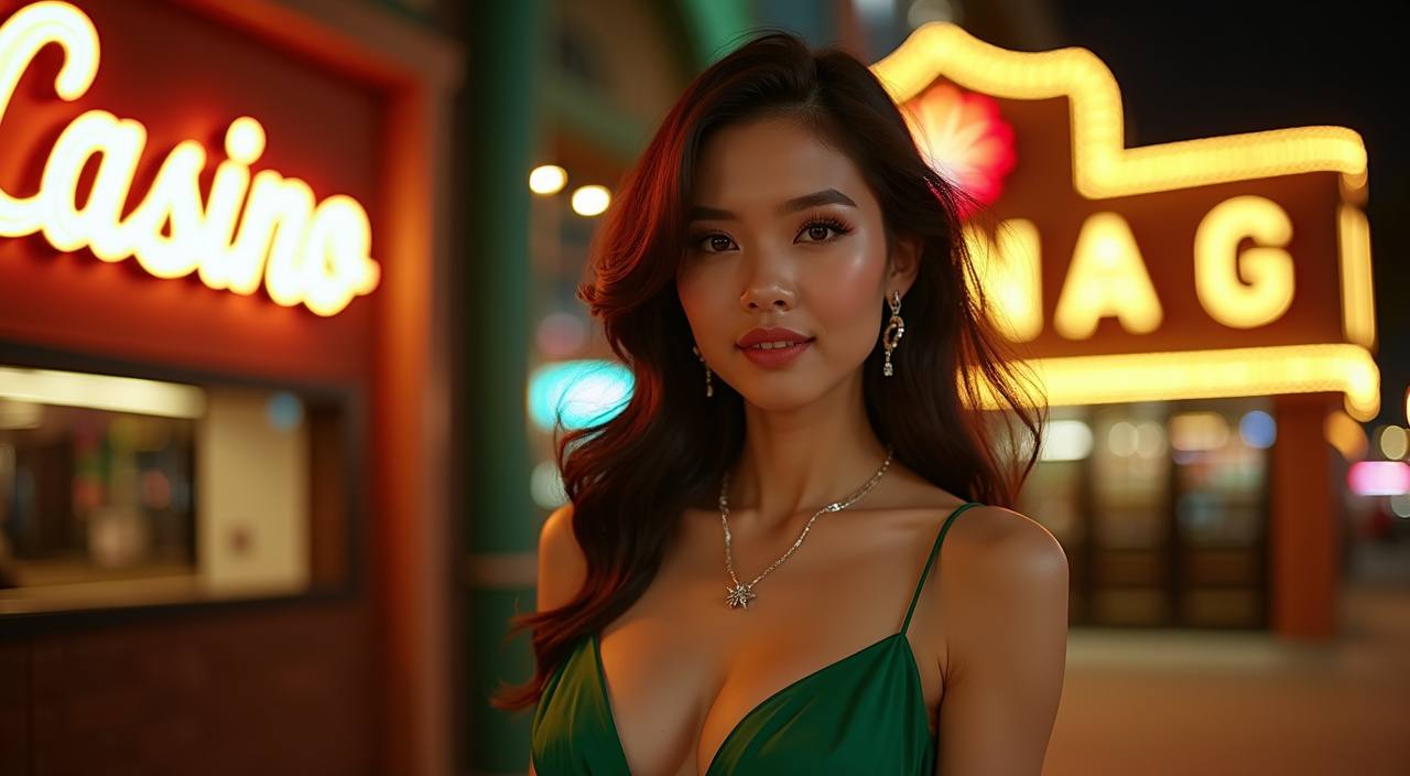 majuwin Pai Gow di majuwin — Meja Langsung dan Strategi Klasik